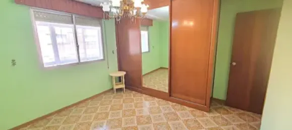 3 Schlafzimmer Wohnung in Almeria, Spain, Nr. 179832 8