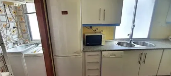 3 Schlafzimmer Wohnung in Almeria, Spain, Nr. 179832 17