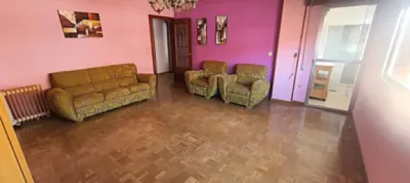 3 Schlafzimmer Wohnung in Almeria, Spain, Nr. 179832 21