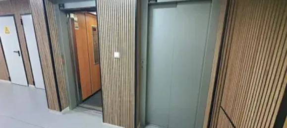 3 Schlafzimmer Wohnung in Almeria, Spain, Nr. 179832 18