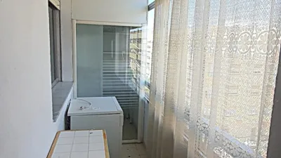 3 Schlafzimmer Wohnung in Almeria, Spain, Nr. 179832