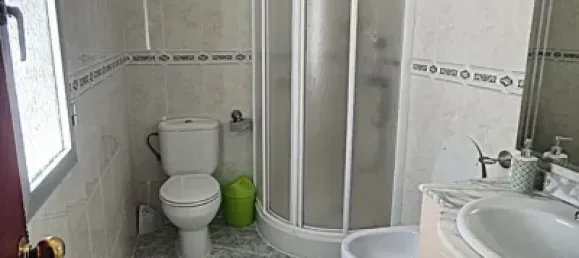 3 Schlafzimmer Wohnung in Almeria, Spain, Nr. 179832 15