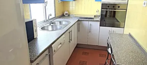 3 Schlafzimmer Wohnung in Almeria, Spain, Nr. 179832 3