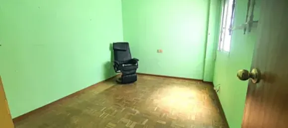 3 Schlafzimmer Wohnung in Almeria, Spain, Nr. 179832 5