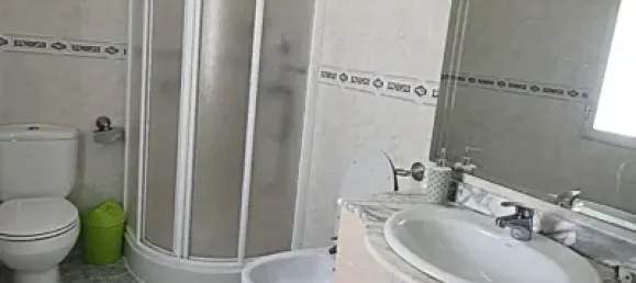 3 Schlafzimmer Wohnung in Almeria, Spain, Nr. 179832 13