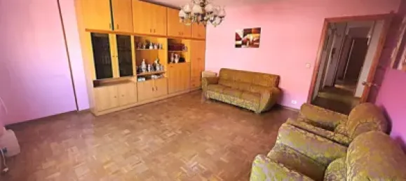 3 Schlafzimmer Wohnung in Almeria, Spain, Nr. 179832 20