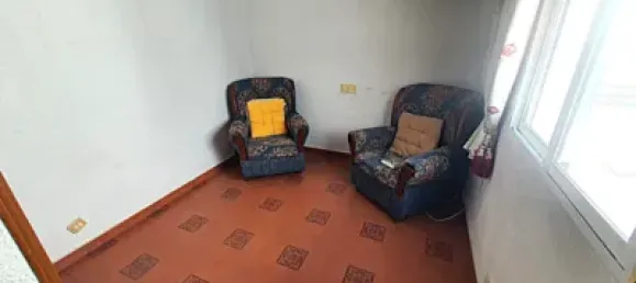 3 Schlafzimmer Wohnung in Almeria, Spain, Nr. 179832 6