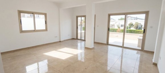 3 غرف نوم تاون هاوس في Strovolos, قبرص رقم 172411 3