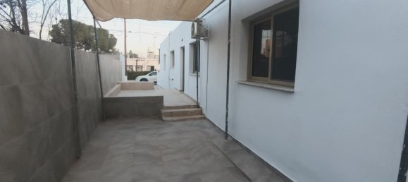 3 غرف نوم تاون هاوس في Strovolos, قبرص رقم 172411 13