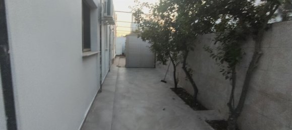3 غرف نوم تاون هاوس في Strovolos, قبرص رقم 172411 14