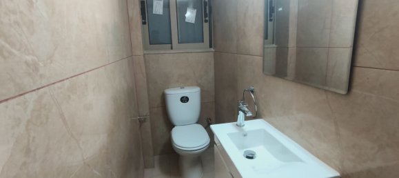 3 غرف نوم تاون هاوس في Strovolos, قبرص رقم 172411 8