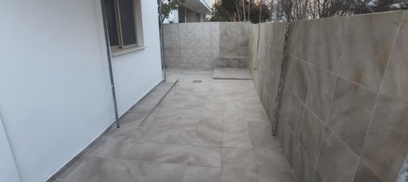 3 غرف نوم تاون هاوس في Strovolos, قبرص رقم 172411 15