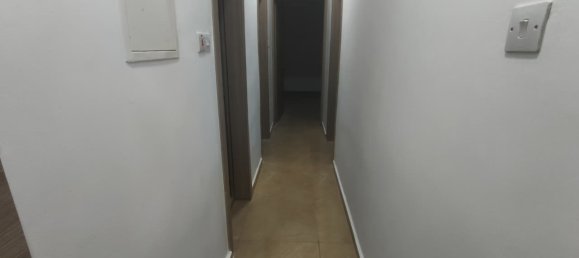 3 غرف نوم تاون هاوس في Strovolos, قبرص رقم 172411 7