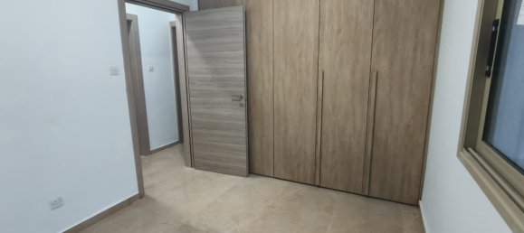 3 غرف نوم تاون هاوس في Strovolos, قبرص رقم 172411 10