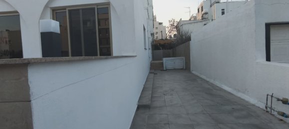 3 غرف نوم تاون هاوس في Strovolos, قبرص رقم 172411 16