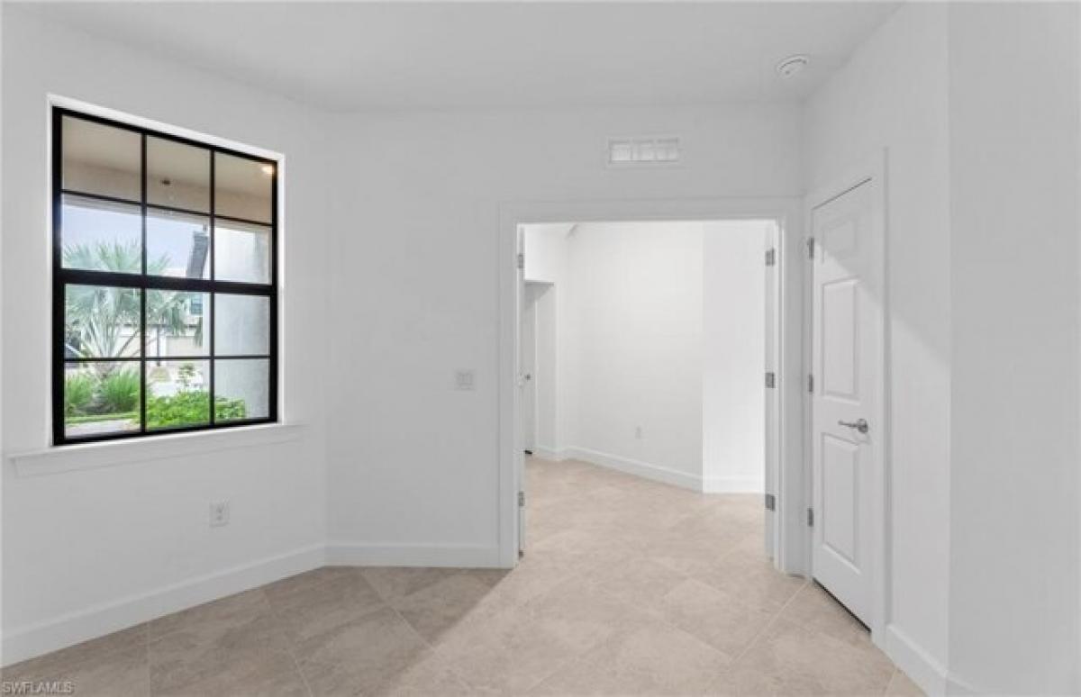 2 Schlafzimmer Haus in Ave Maria, USA, Nr. 408444