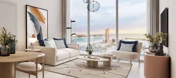 Apartamento T2 em Al Hamra Village, UAE N.º 96368 2