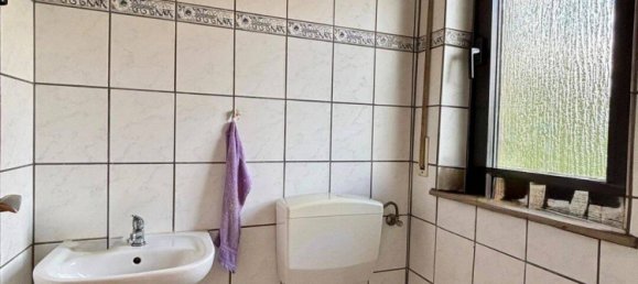 7 rooms House in Trier-Saarburg, Germany No. 326700 19