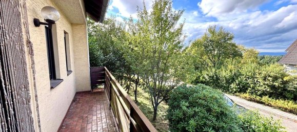 7 rooms House in Trier-Saarburg, Germany No. 326700 14