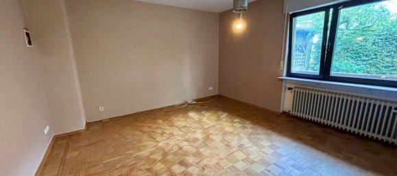 7 rooms House in Trier-Saarburg, Germany No. 326700 10