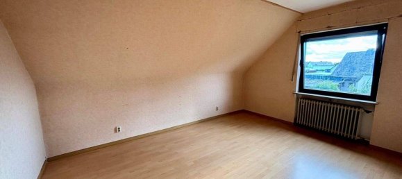 7 rooms House in Trier-Saarburg, Germany No. 326700 13