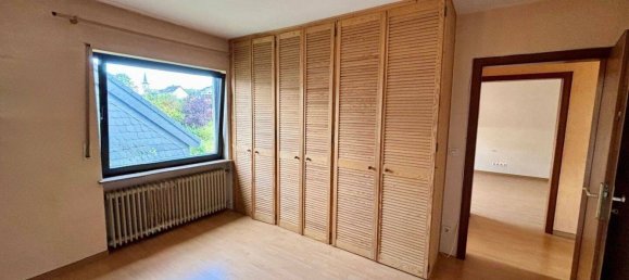 7 rooms House in Trier-Saarburg, Germany No. 326700 11