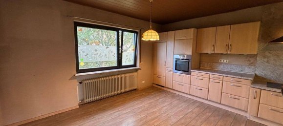 7 rooms House in Trier-Saarburg, Germany No. 326700 5