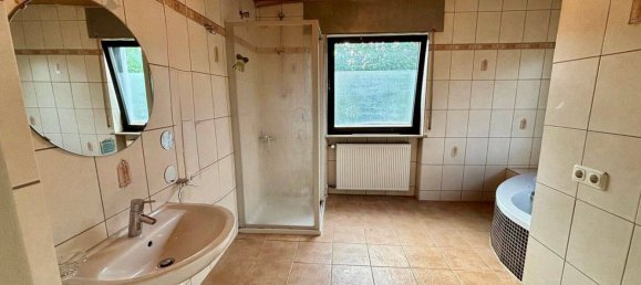 7 rooms House in Trier-Saarburg, Germany No. 326700 8