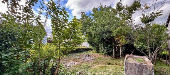 7 rooms House in Trier-Saarburg, Germany No. 326700 16