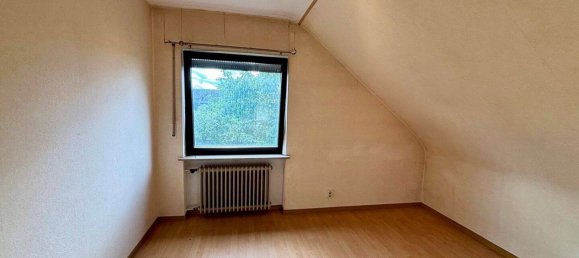 7 rooms House in Trier-Saarburg, Germany No. 326700 17