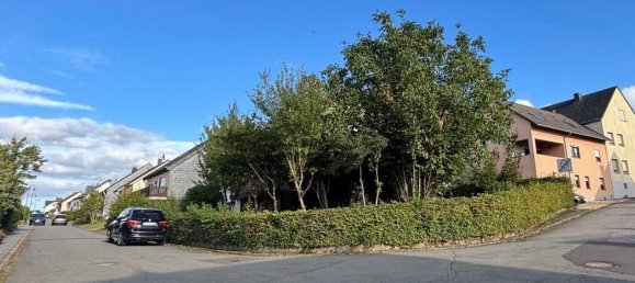 7 rooms House in Trier-Saarburg, Germany No. 326700 20