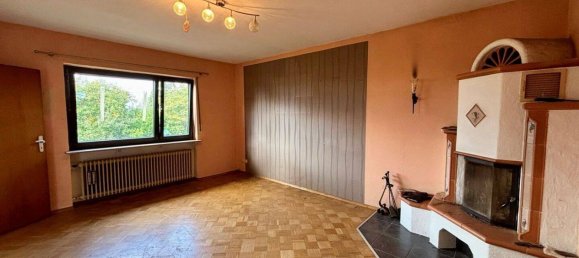 7 rooms House in Trier-Saarburg, Germany No. 326700 6