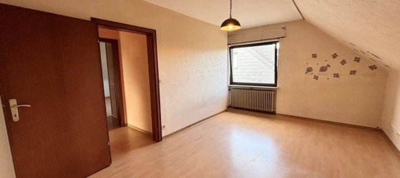 7 rooms House in Trier-Saarburg, Germany No. 326700 12