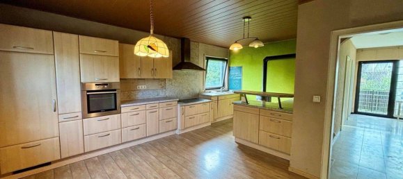 7 rooms House in Trier-Saarburg, Germany No. 326700 4