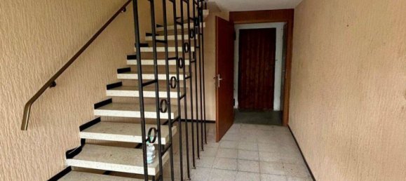 7 rooms House in Trier-Saarburg, Germany No. 326700 3