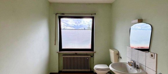 7 rooms House in Trier-Saarburg, Germany No. 326700 18