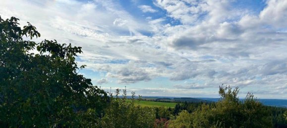 7 rooms House in Trier-Saarburg, Germany No. 326700 22