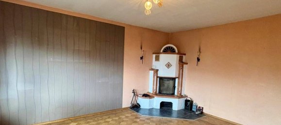 7 rooms House in Trier-Saarburg, Germany No. 326700 7