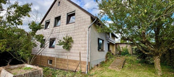 7 rooms House in Trier-Saarburg, Germany No. 326700 15