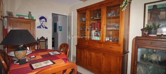 3 bedrooms Apartment in Montevrain, France No. 282133 6