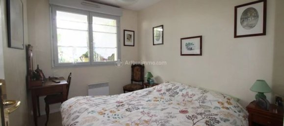 3 bedrooms Apartment in Montevrain, France No. 282133 7