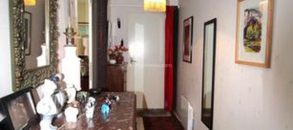 3 bedrooms Apartment in Montevrain, France No. 282133 8