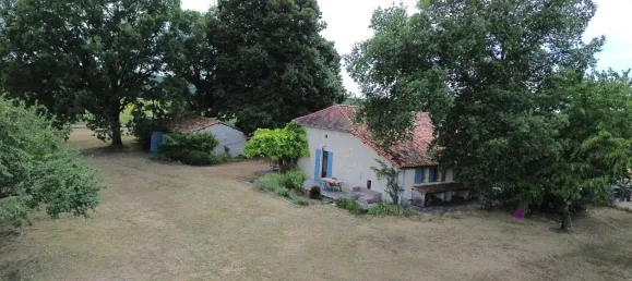 Casa T4 em Charente, France N.º 352071 3