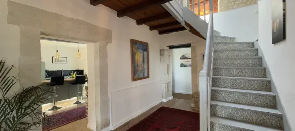 Casa T4 em Charente, France N.º 352071 9