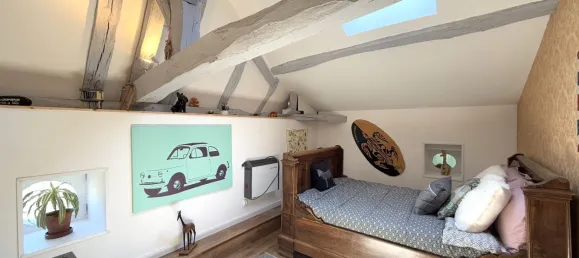 Casa T4 em Charente, France N.º 352071 20