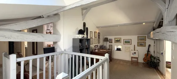 Casa T4 em Charente, France N.º 352071 15