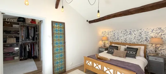 Casa T4 em Charente, France N.º 352071 16