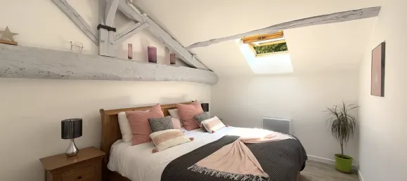 Casa T4 em Charente, France N.º 352071 19