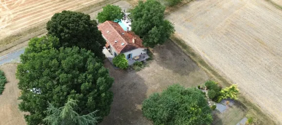 Casa T4 em Charente, France N.º 352071 2