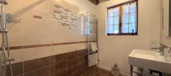 Casa T4 em Charente, France N.º 352071 14